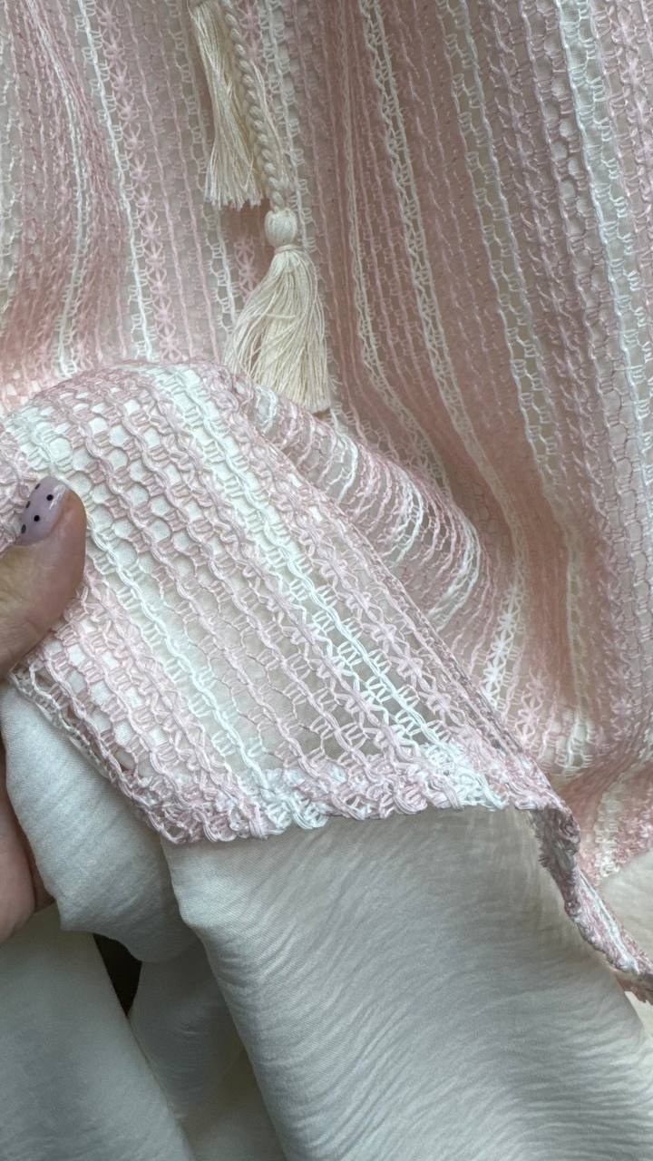 брюки комплект,юбка женская,повседневные брюки,юбка