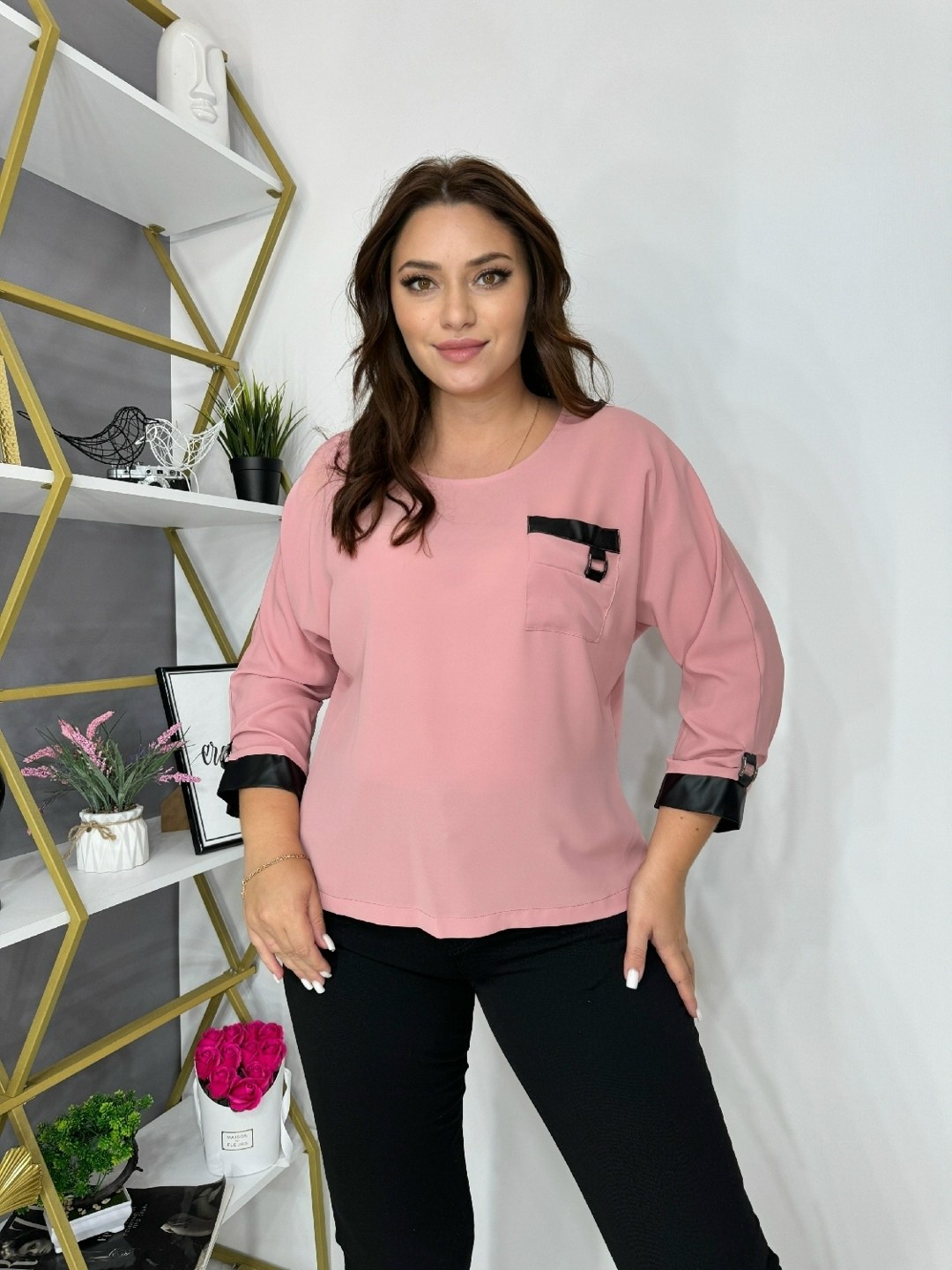 блузка женская,женские блузки и рубашки,женская блуза,женская кофта,блузка