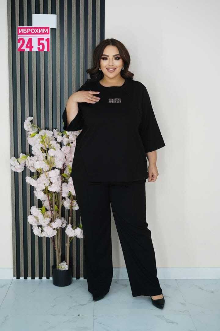 женские костюмы,спортивные женские костюмы,костюм двойка,женский спортивный костюм больших размеров,