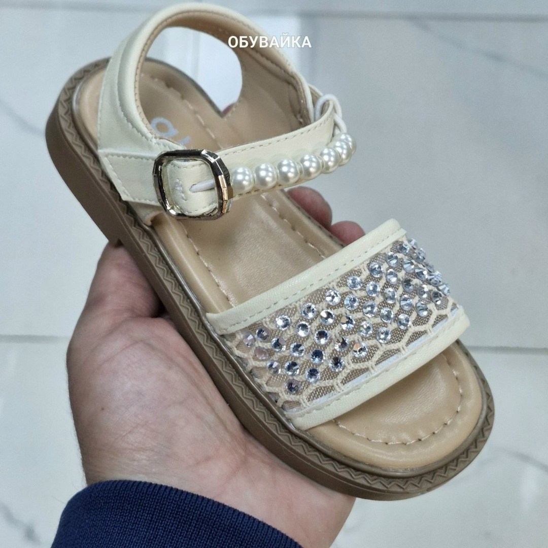 сандалии для девочек,сандалии для девочек летние,,босоножки детские,босоножки для девочек