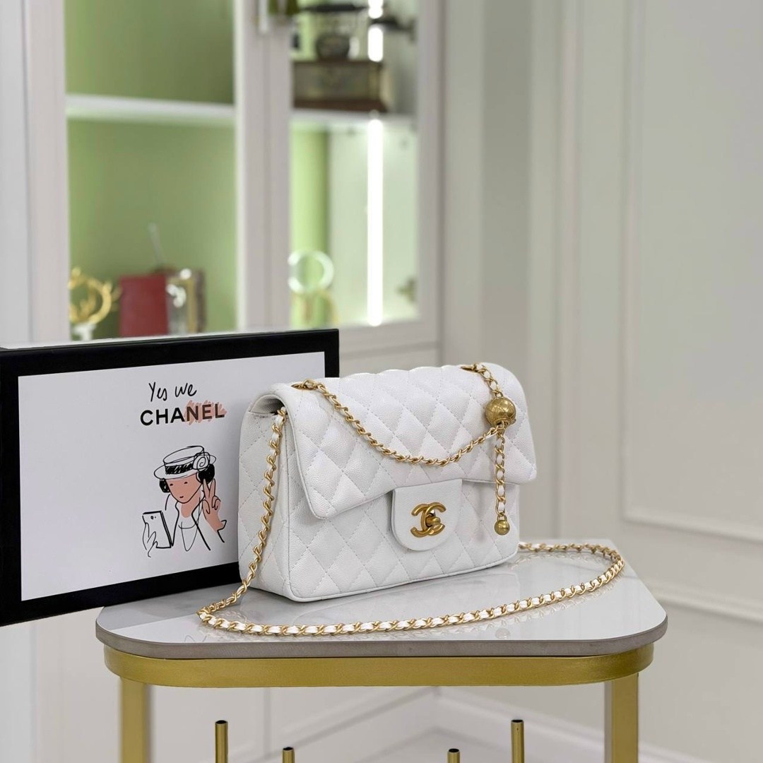 сумка chanel,женские сумки chanel,сумка на плечо chanel,сумки шанель,chanel bag
