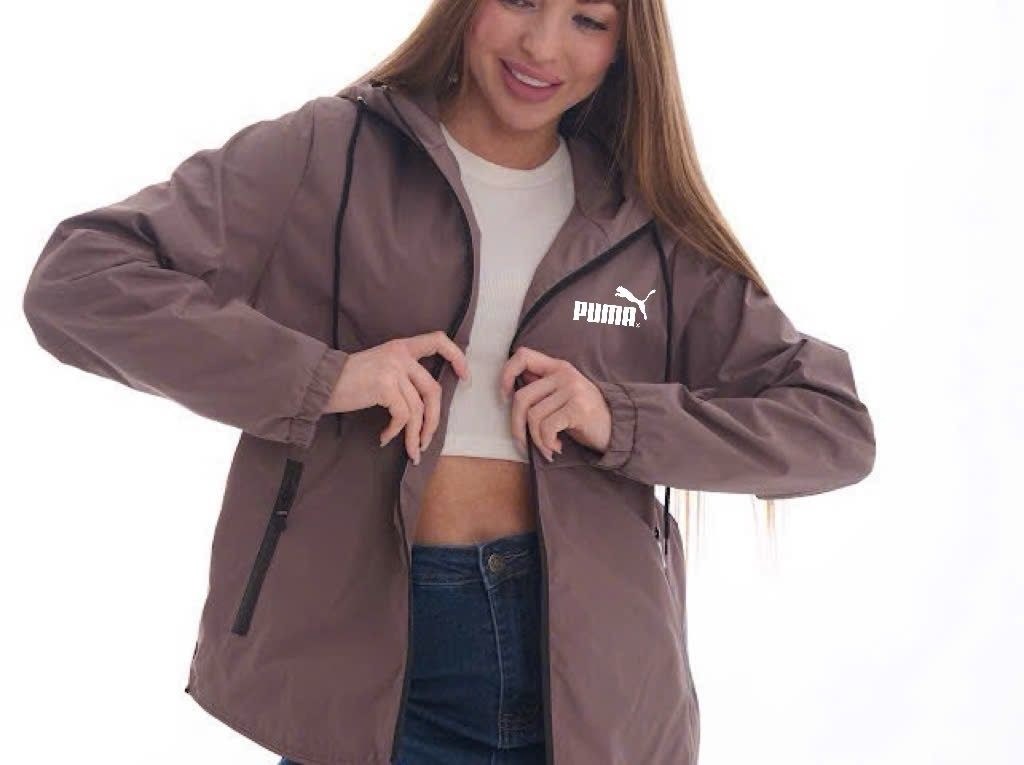 женская ветровка adidas originals windbreaker,демисезонная куртка adidas,ветровка adidas,спортивная куртка adidas,adidas original