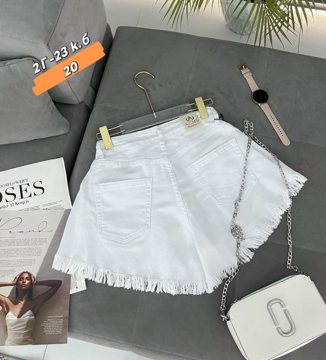 шорты женские белые,шорты женские,белые джинсовые шорты,летние женские шорты,белые шорты