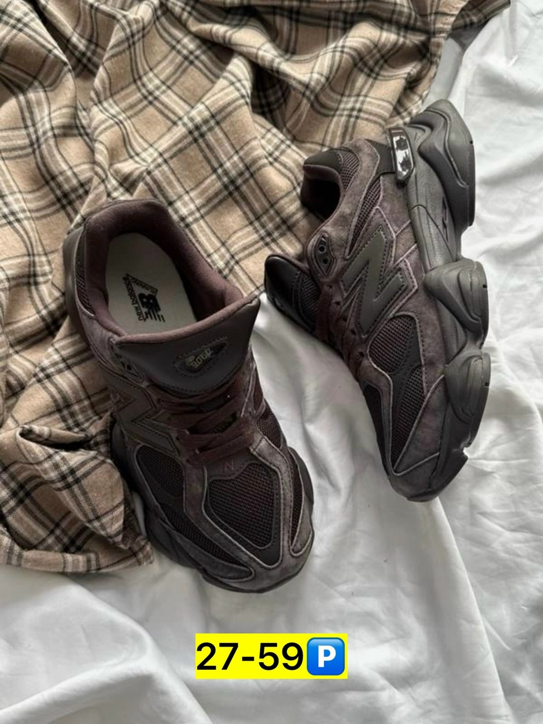 кроссовки new balance 9060,кроссовки new balance,кроссовки,new balance 9060,кроссовки new balance мужские