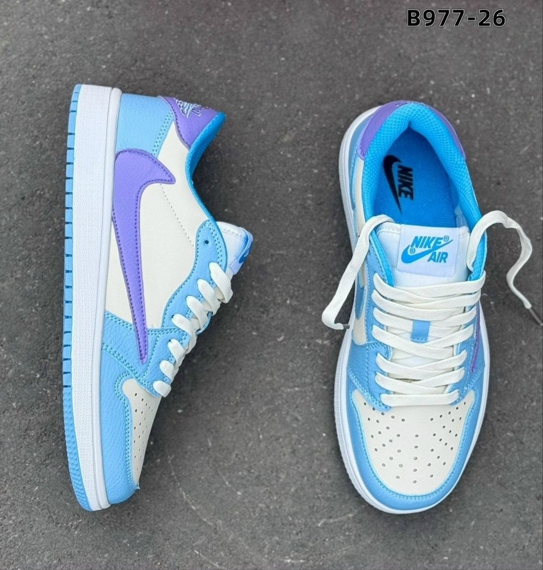 nike air jordan 1 low,nike air jordan 1 low unc,nike air jordan 1 low unc 2026,nike air jordan 1 low sb unc powder blue/white,nike air jordan 1 elevate low