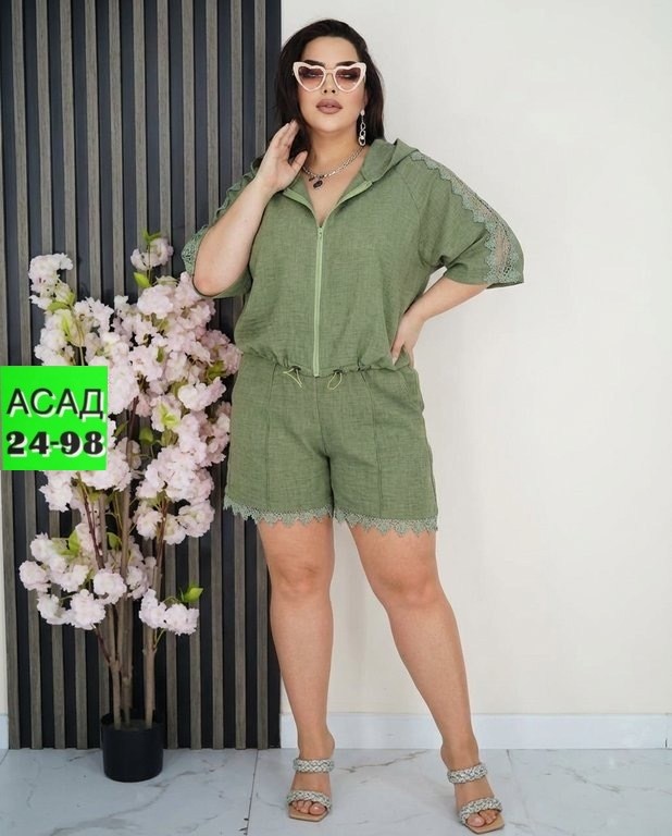 женские костюмы больших размеров,костюм женский,летние костюмы женские,женский костюм двойка,женские комбинезоны