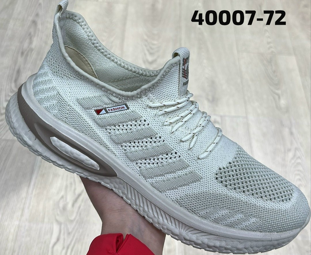 кроссовки,мужские кроссовки,кроссовка мужской,повседневные кроссовки,мужская  кроссовки