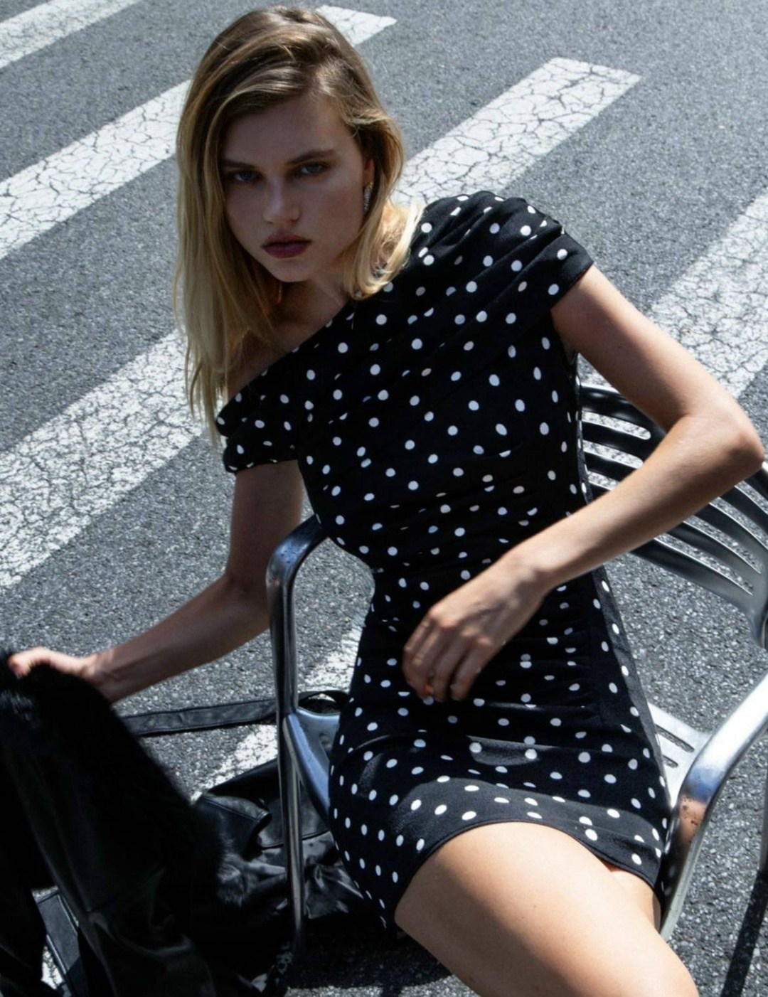 платье короткие,платье черное,платья,мини платье,стильное платье