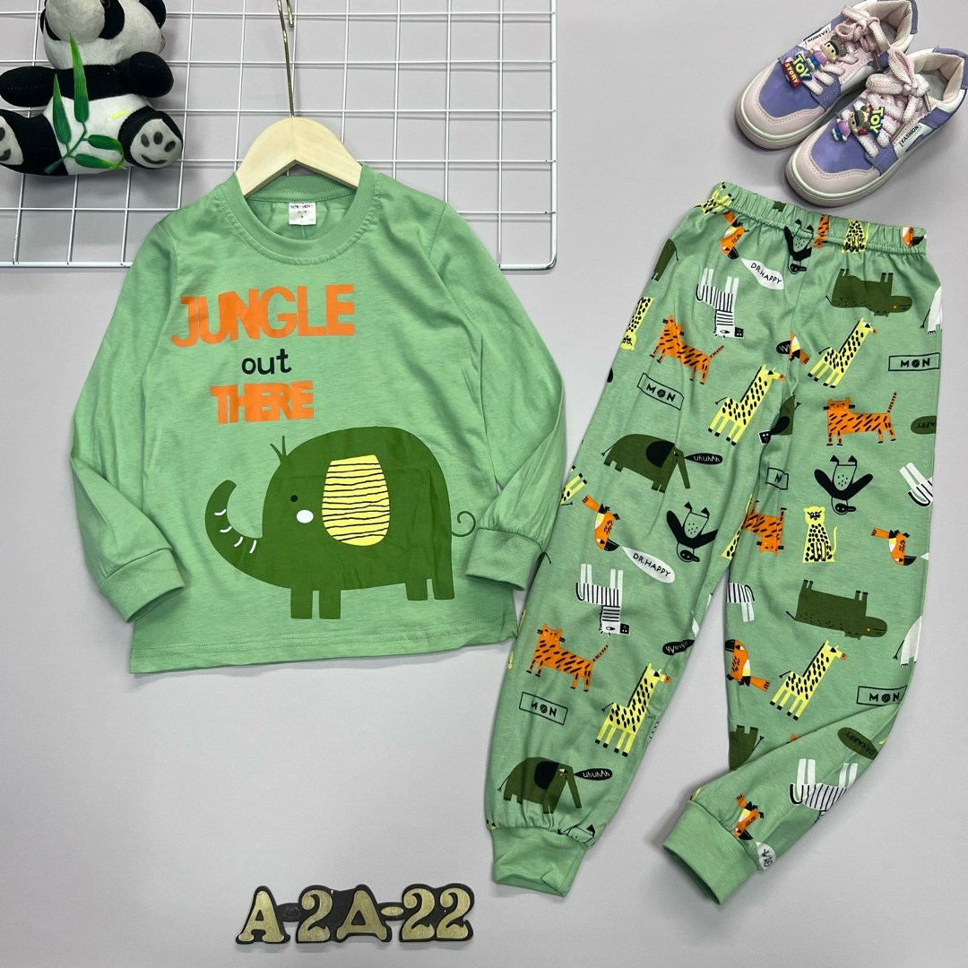 пижама для мальчика,пижама детская,пижама для мальчика пижама для девочки,пижама теплая,пижама для детей