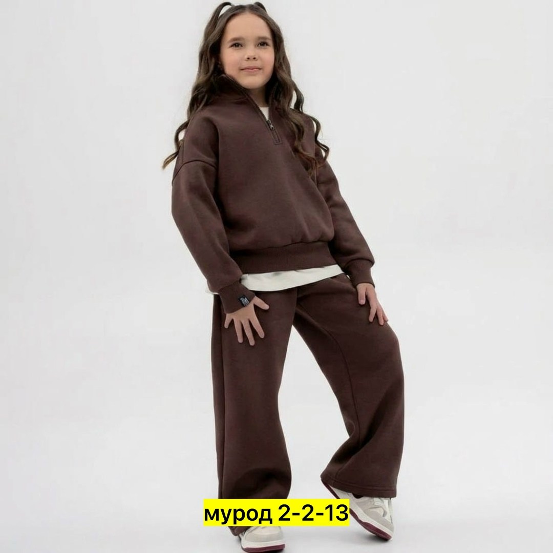 детский костюм из футера,костюм для девочек,спортивные костюм,костюм с брюками,спортивные костюмы для девочек