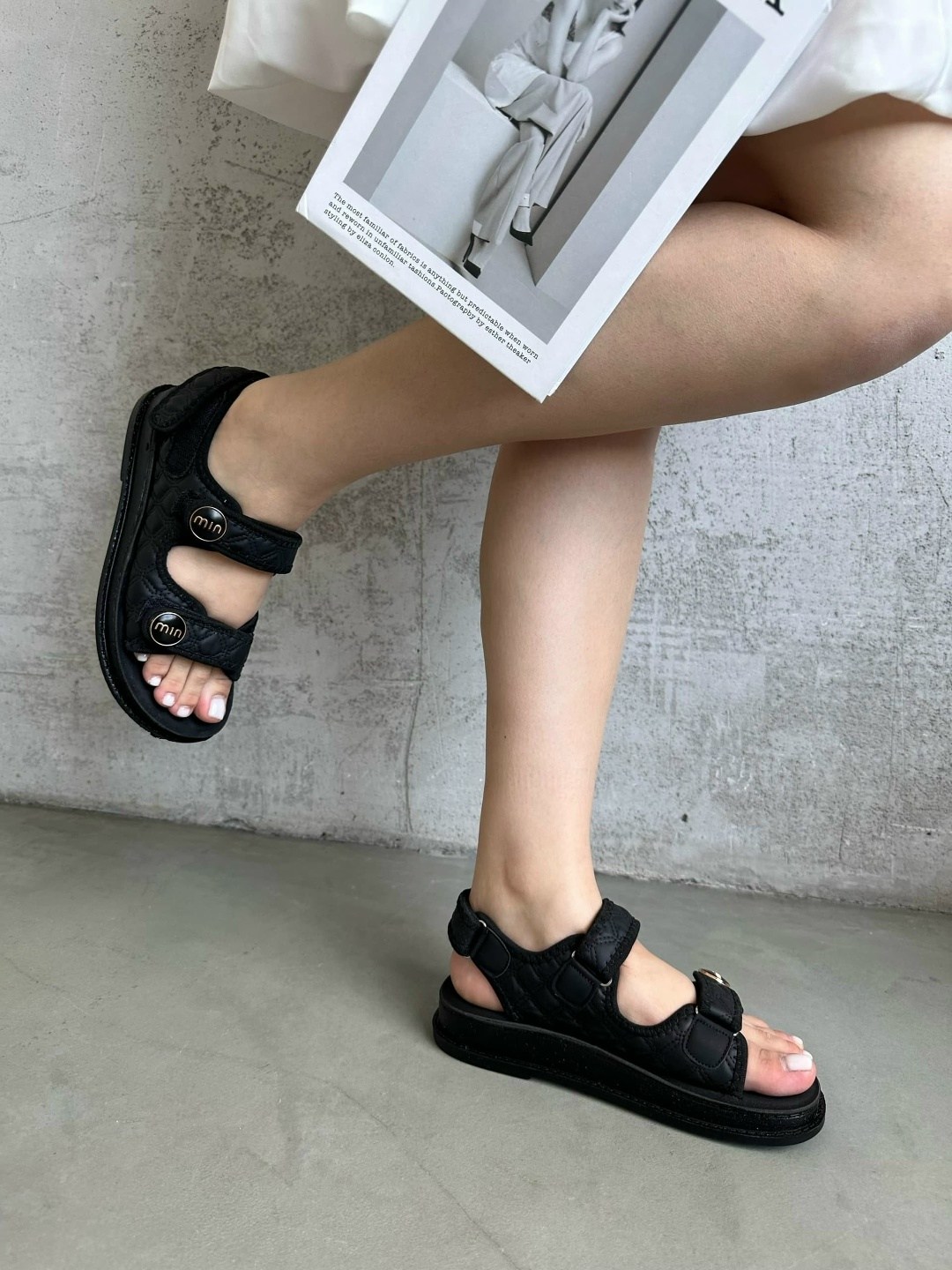 ,сандалии chanel,женские сандалии,сандалии,сандалии босоножки