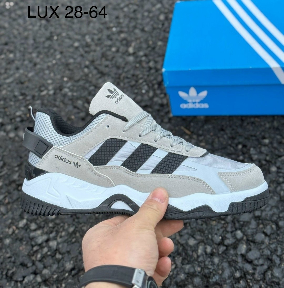 мужские кроссовки adidas,кроссовки adidas,кроссовки adidas original,adidas кроссовки adidas,кроссовки adidas niteball