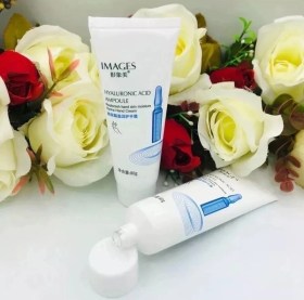 Нижнее белье