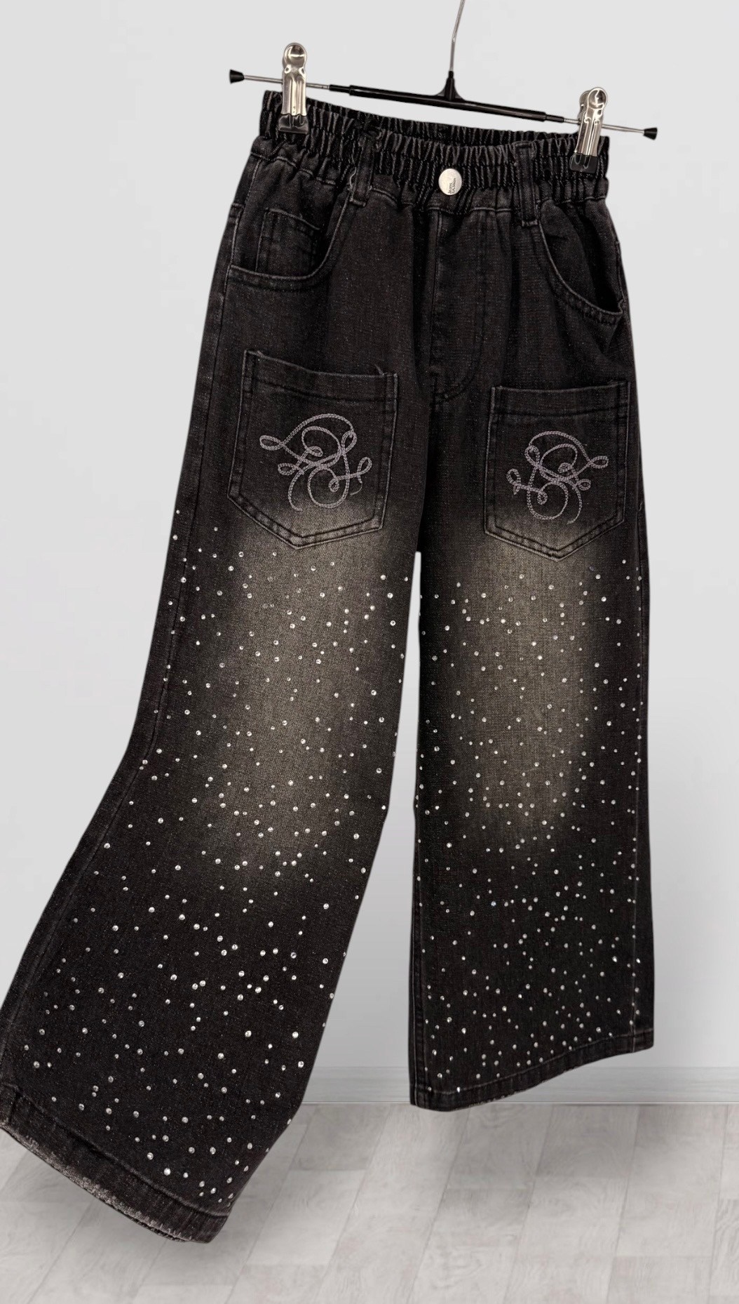 брюки для девочек,футболки для девочек,одежда для девочек,костюм для девочек,джинсы для девочек