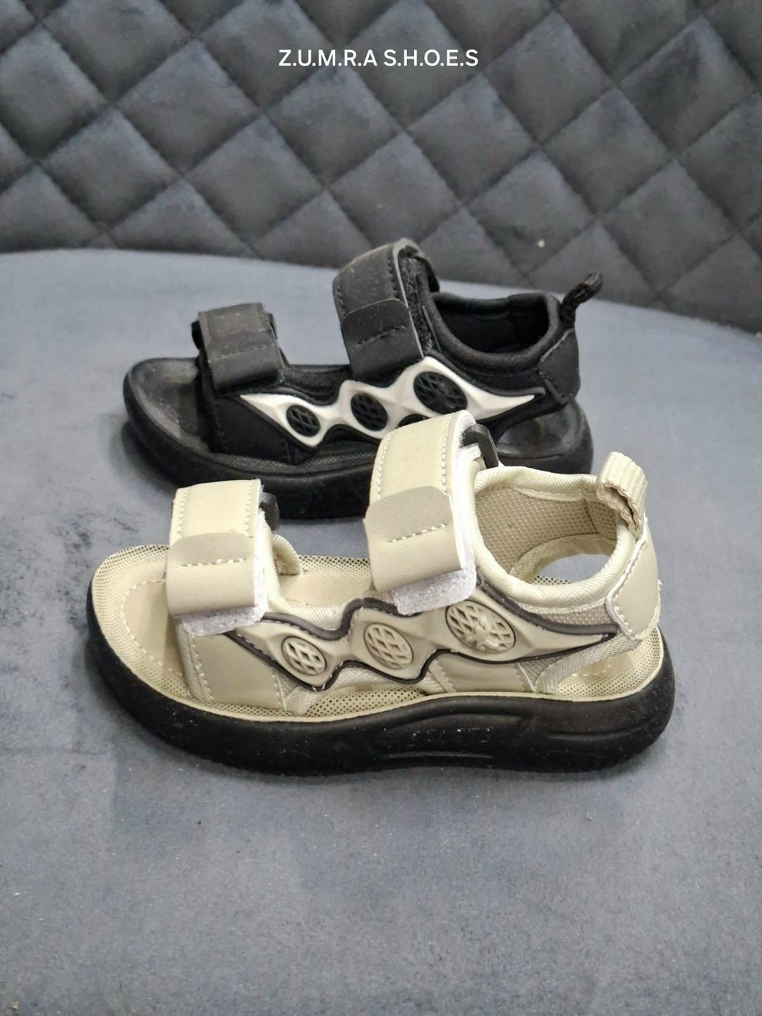 сандалии для мальчика,детские сандалии,босоножки для мальчика,сандалии детские для мальчика,сандалии