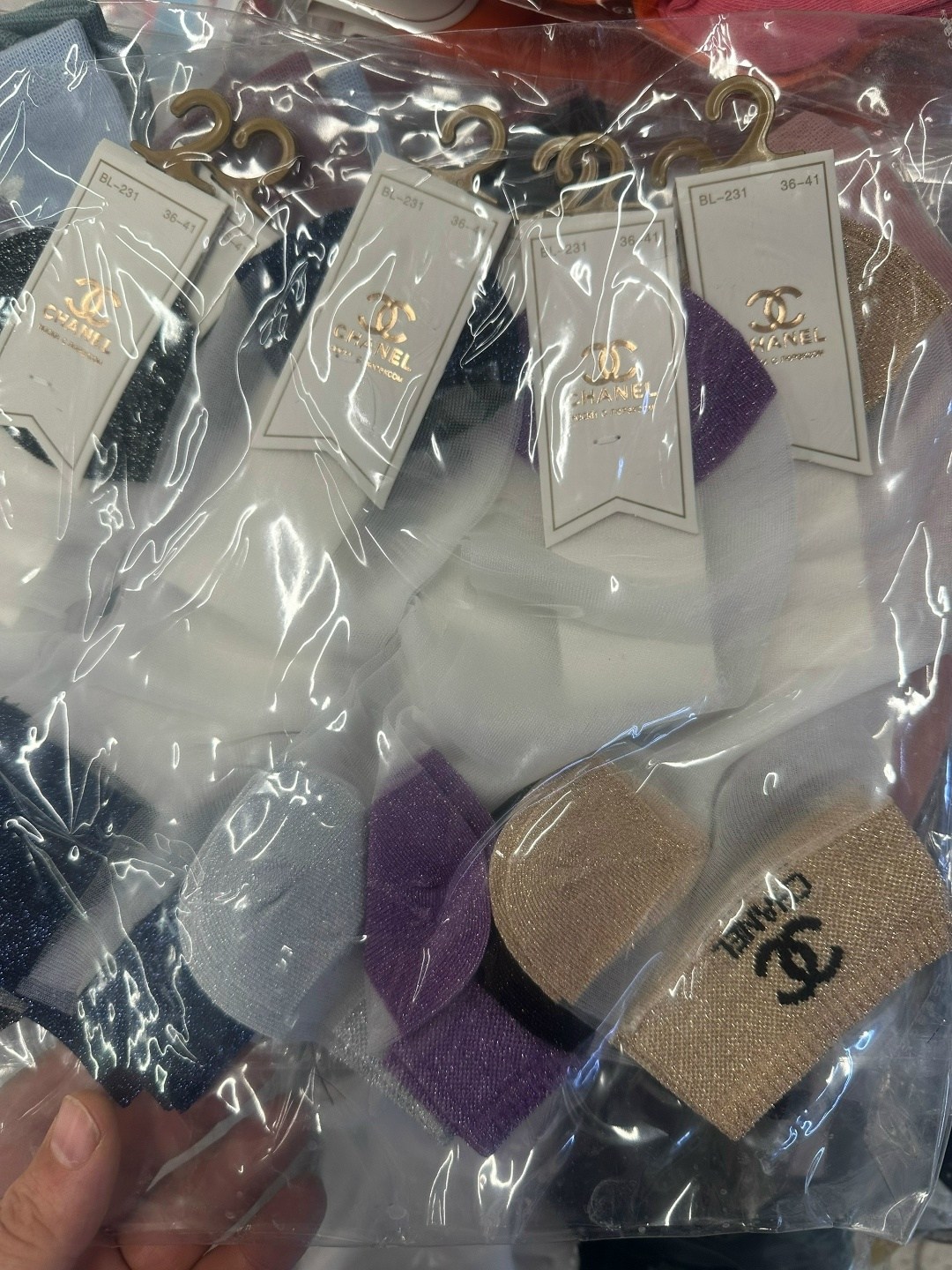 носки женские,носки женские 10 пар,комплект женских носков,брендовые носки,носки мужские