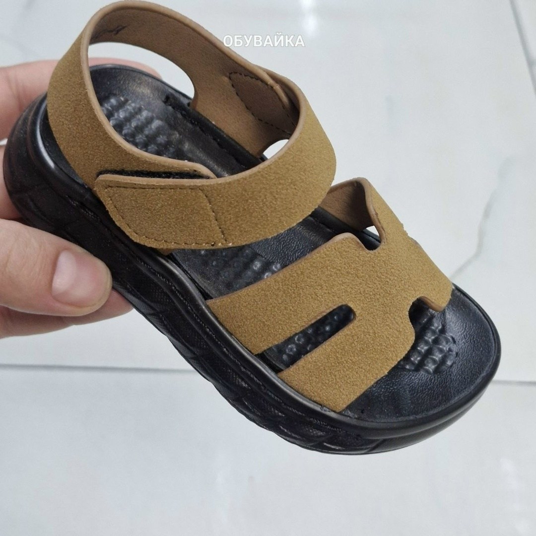 ,сандалии,детские сандалии,сандали,сандалии мужские