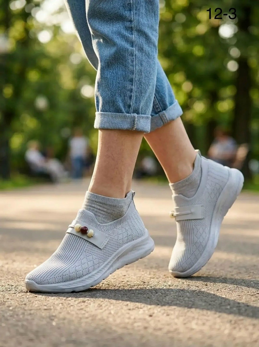 ,слипоны женские,кроссовки женскиe,женская ,повседневные кроссовки