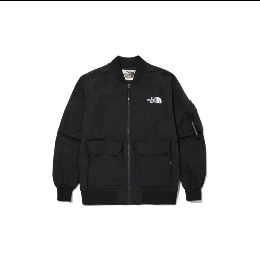 куртка the north face,the north face мужская куртка,куртка унисекс the north face,куртка бомбер