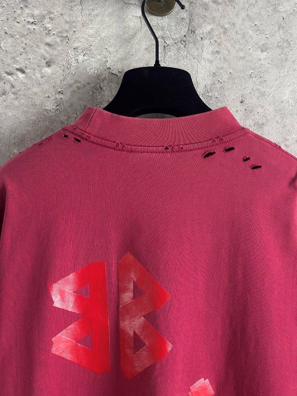 футболки модные,футболки женская,футболки оверсайз,футболка