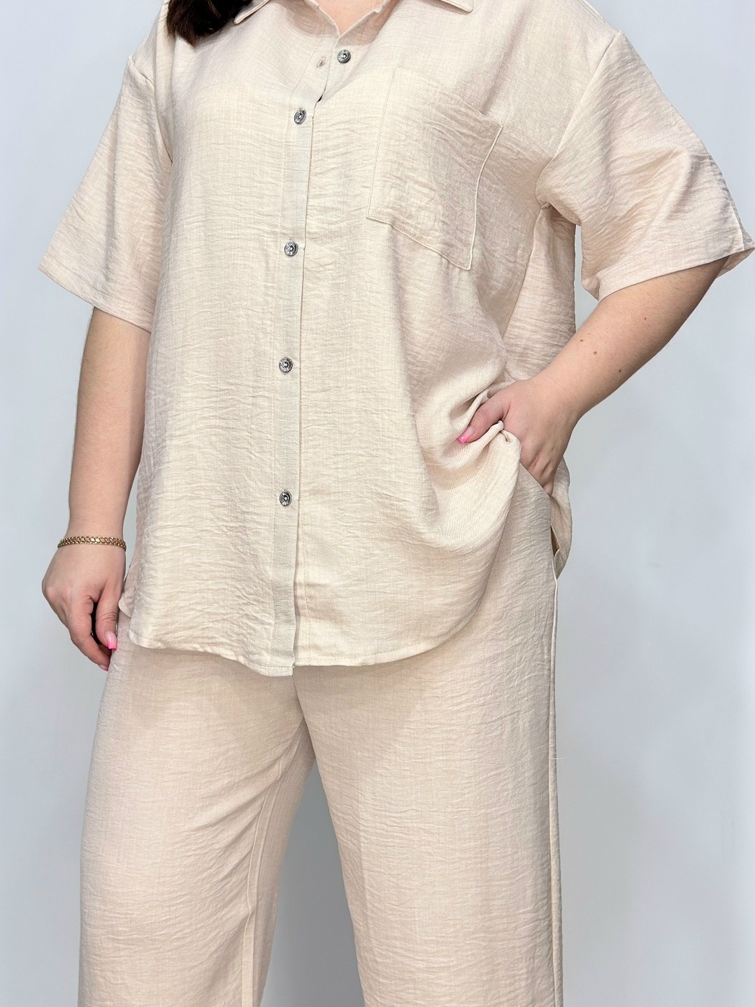 костюм женский,костюм повседневный,костюм с брюками,комплект брючный,летние костюмы