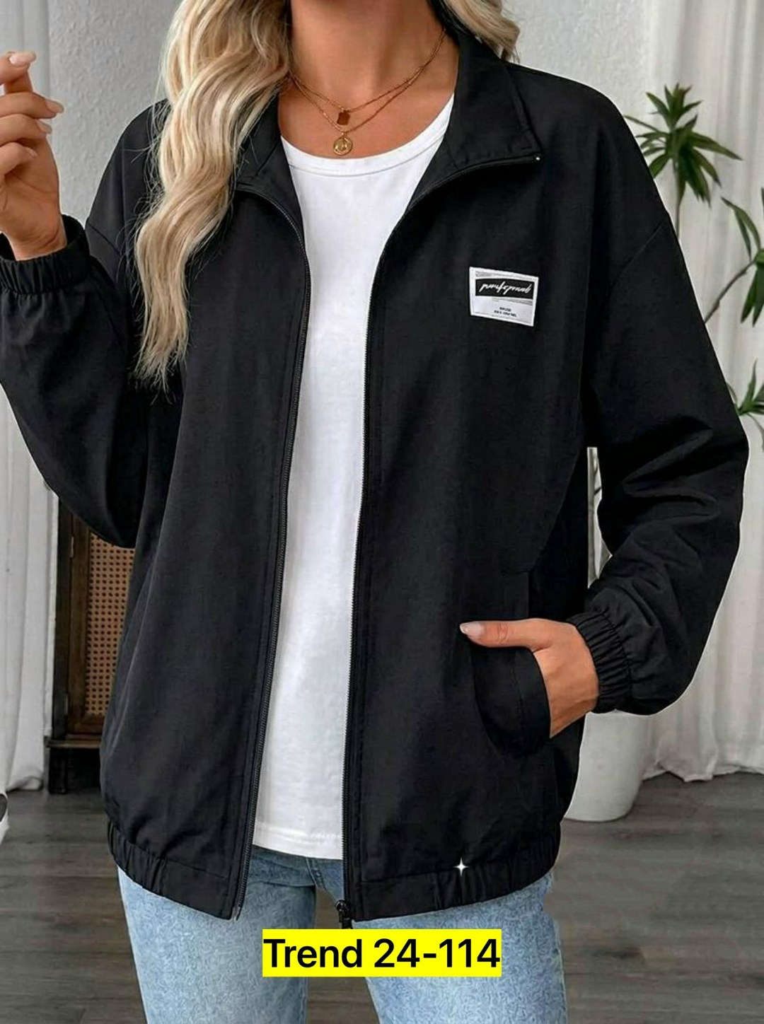 куртка женская,куртка бомбер женская,легкая куртка,кофта женская,бомбер женский с