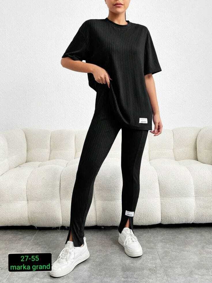 женский костюм лапша,спортивные костюмы женские,трикотажные костюмы,костюм трикотаж,повседневный костюм