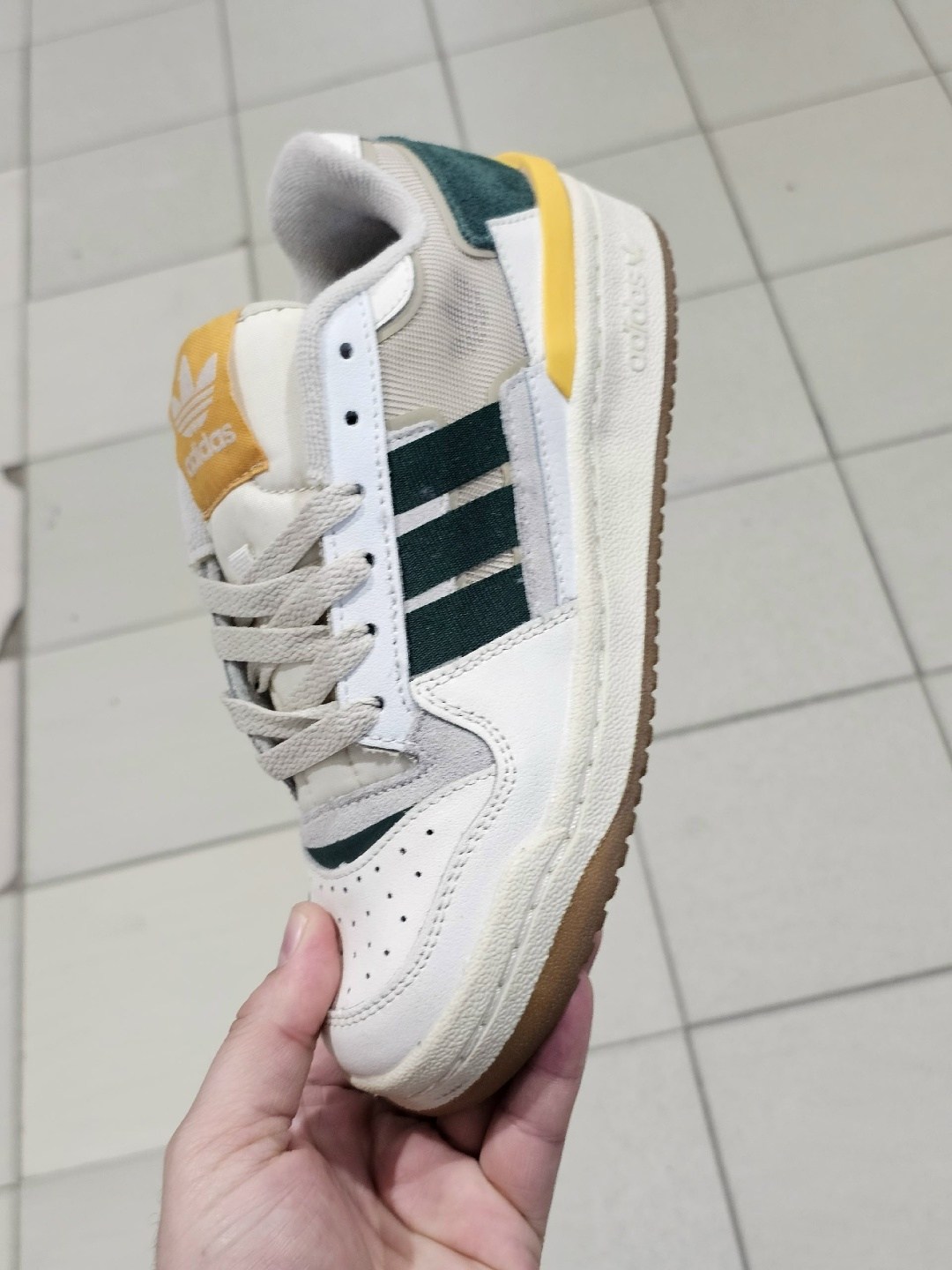 кроссовки adidas,кроссовки adidas drop step,adidas женские кроссовки,адидас люкс кроссовки,кроссовки