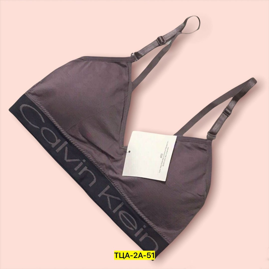 бюстгальтер calvin klein underwear,бюстгальтер calvin klein,бюстгальтер,спортивные бюстгальтеры,нижнее белье женский комплект