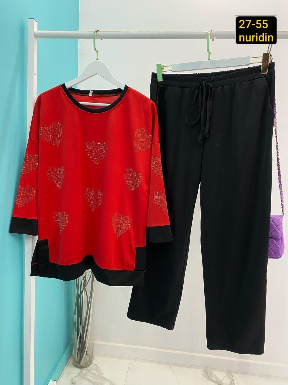 женские костюмы больших размеров,костюм брючный больших размеров,женский брючный костюм двойка,женские костюмы двойки,костюм трикотажный большие размеры