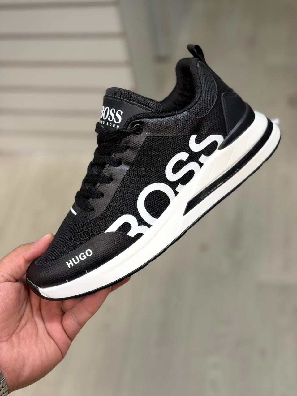 кроссовки boss мужские,кроссовки boss,кроссовки,кроссовки босс,hugo boss кроссовки