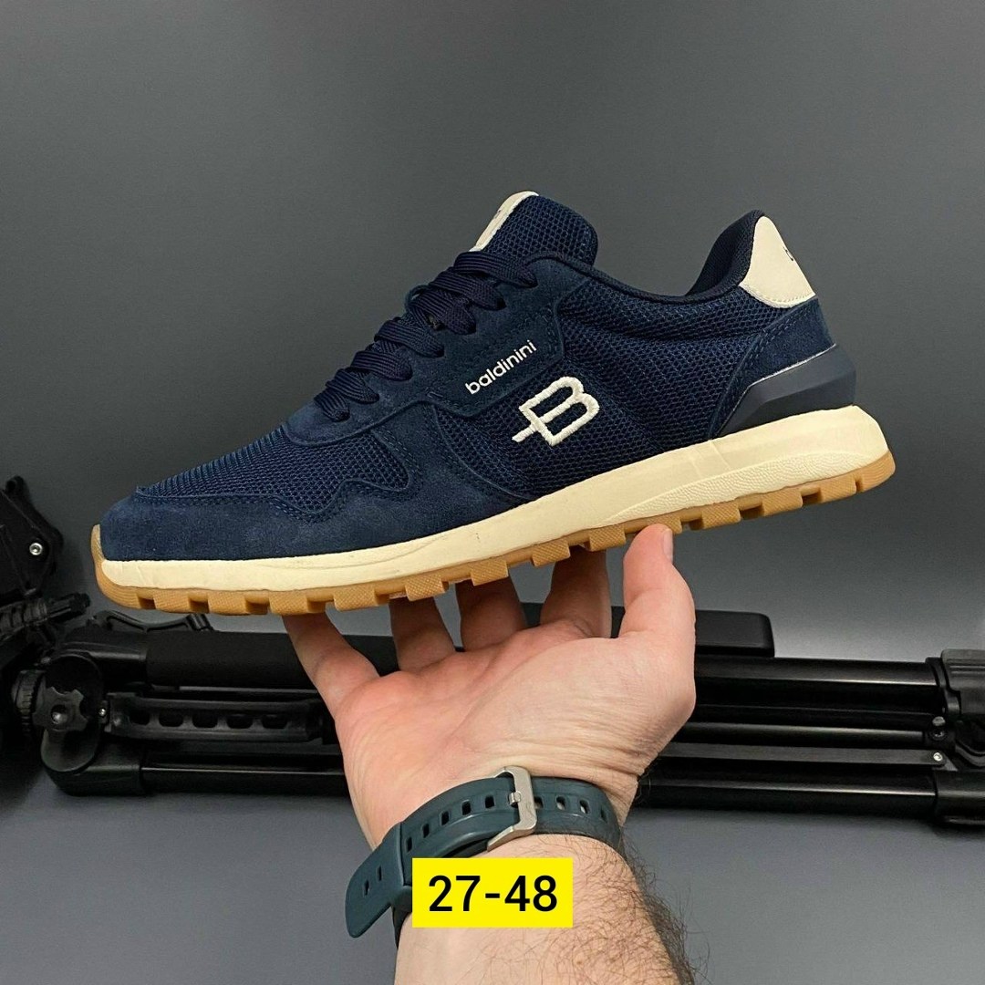 кроссовки мужские,,мужская  кроссовки,кроссовка мужской,спортивные кроссовки