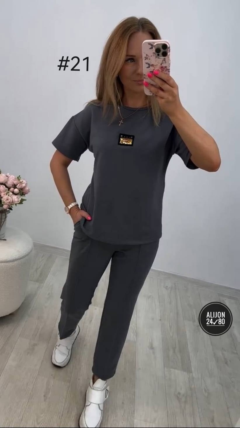 костюм двойка женская,костюм женский спортивный,костюм женский,костюм двойка,костюм трикотажный