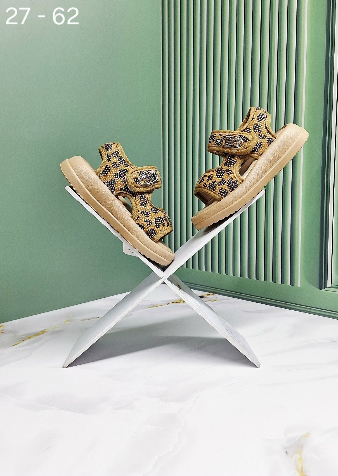 босоножки сандали,босоножки леопардовые,сандалии,босоножки диор,