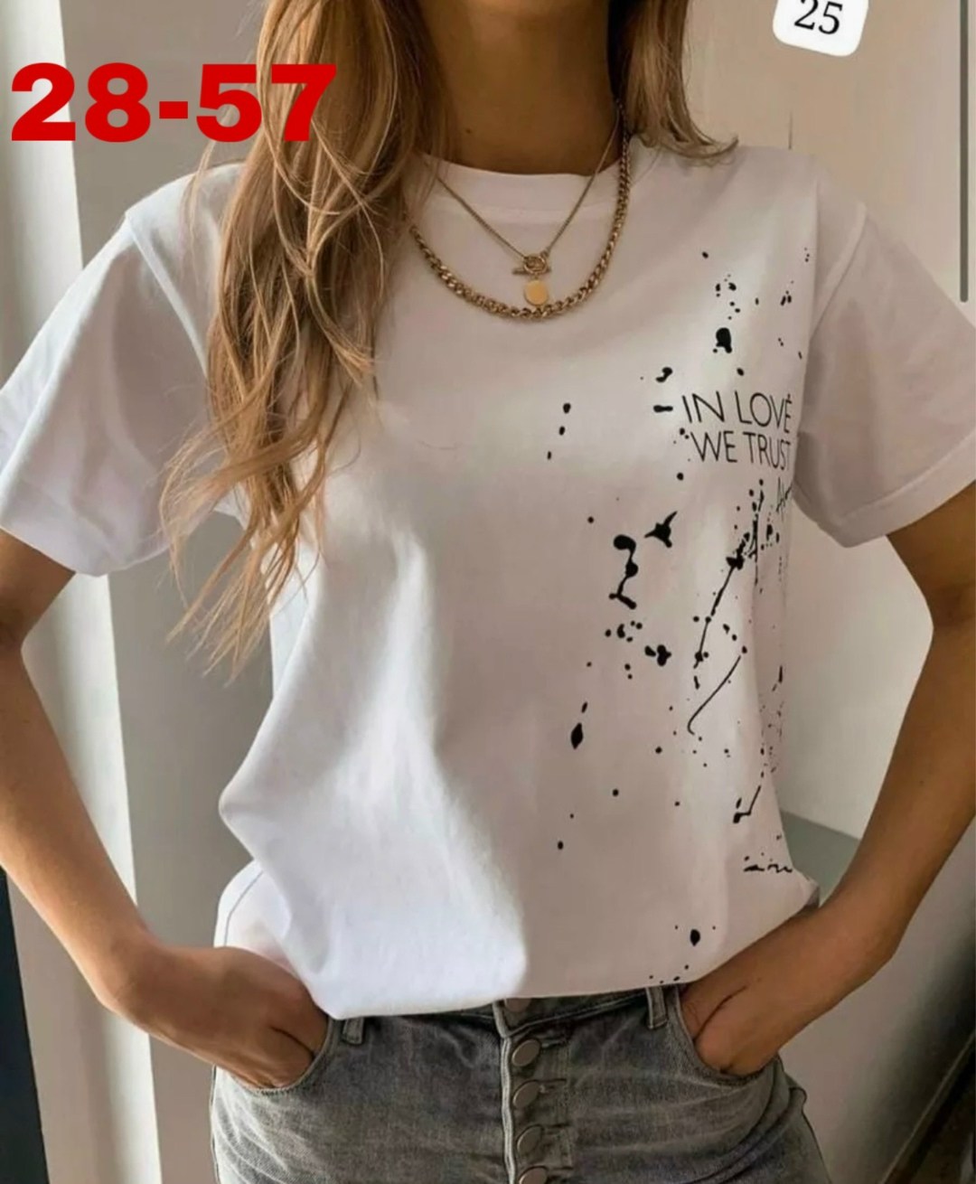 футболки женская,футболки женские с принтом,футболка женская черный,футболки женские стильные,футболки женские модные