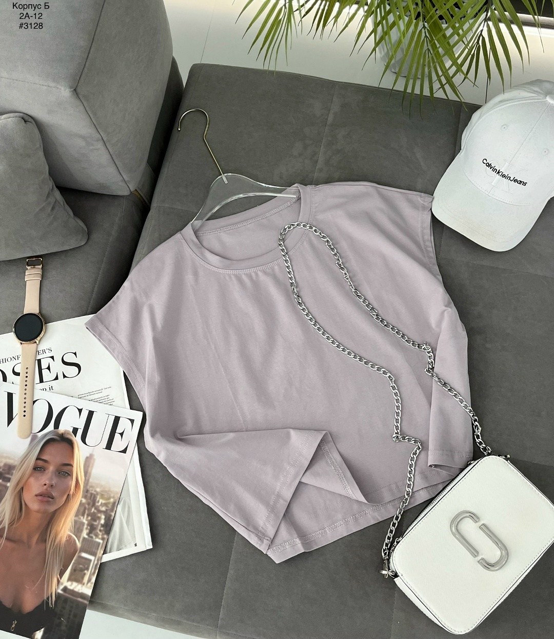 футболки женская,футболки и топы,футболка женская базовая,летние футболки,футболка с рукавами