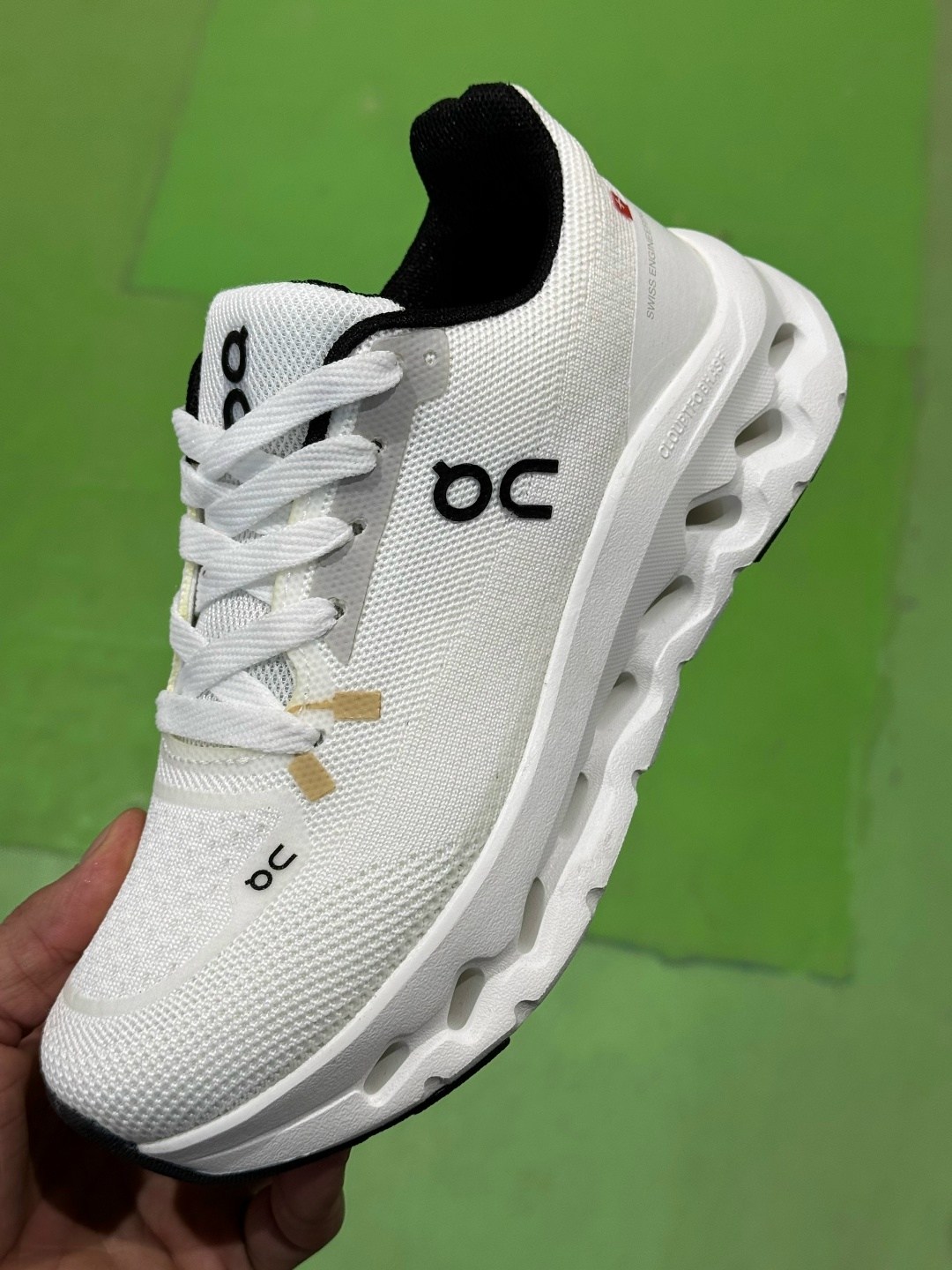 кроссовки,кроссовки cloud,кроссовки on,кроссовка,кроссовки оригинал