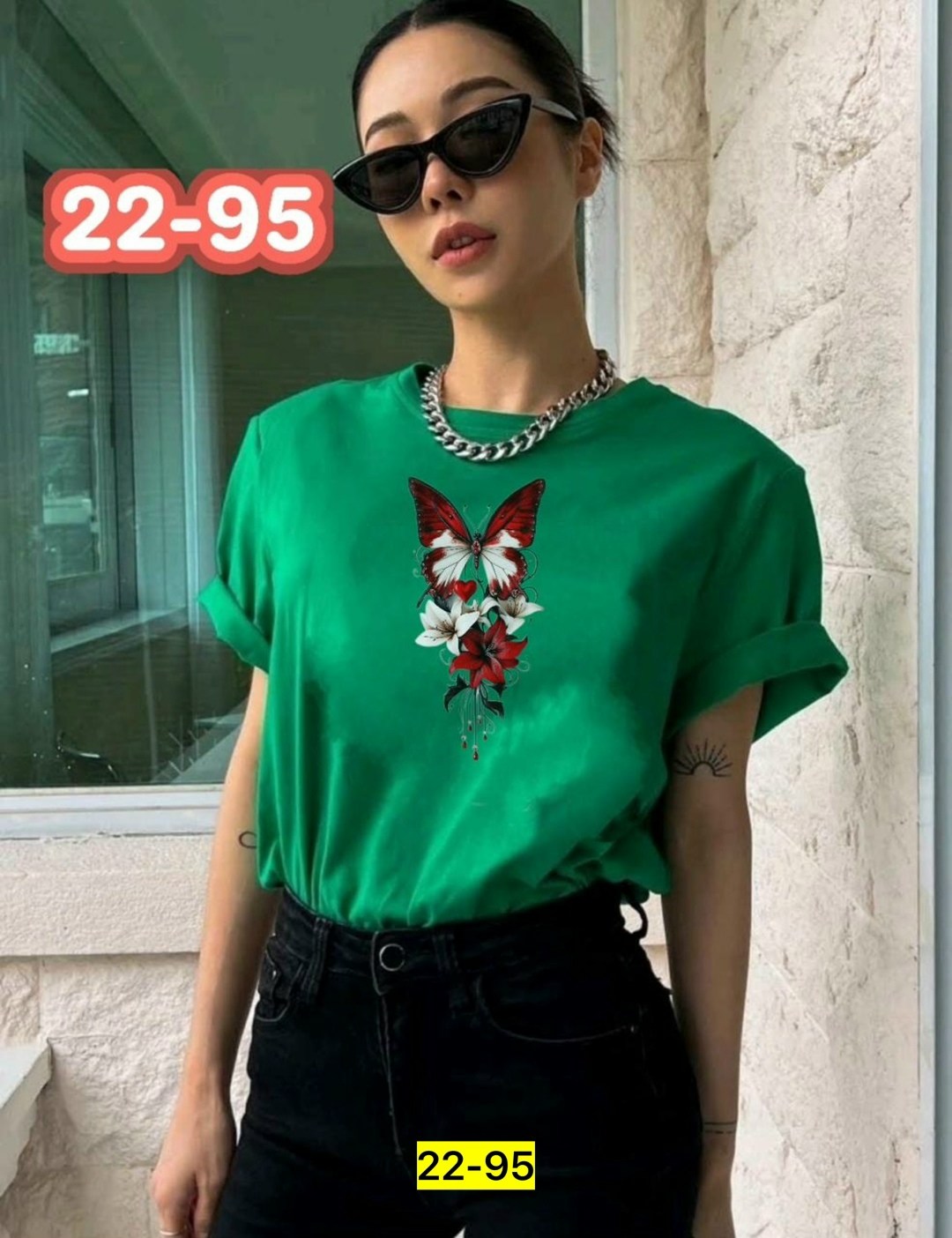 футболки женская,женские футболки с принтом,футболки модные,летние футболки,футболка женская летняя