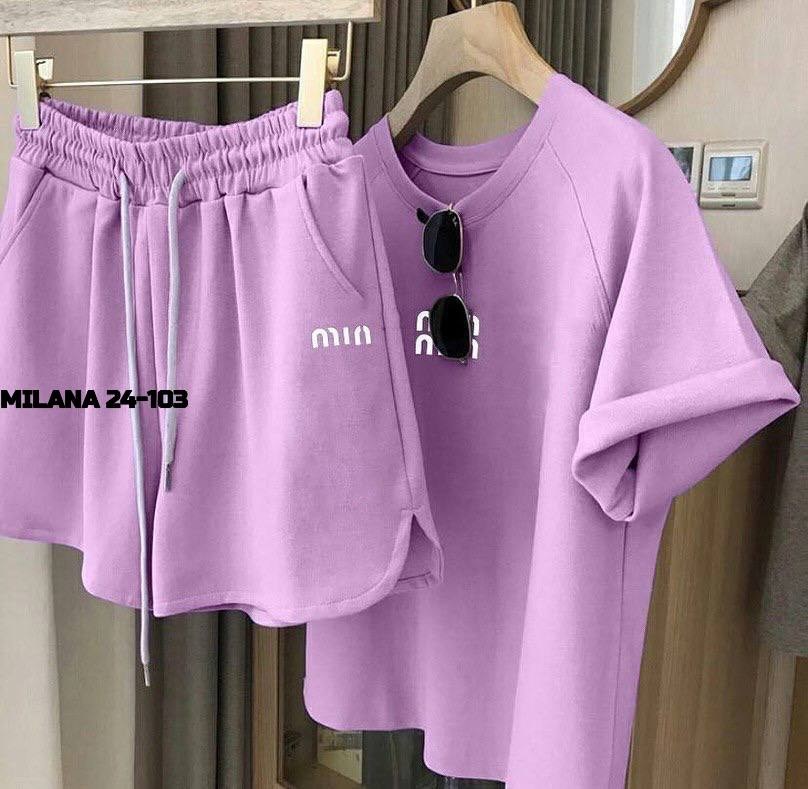 женский костюм с шортами,костюм с шортам,костюм женский,костюм женский топ,женские костюмы спортивные