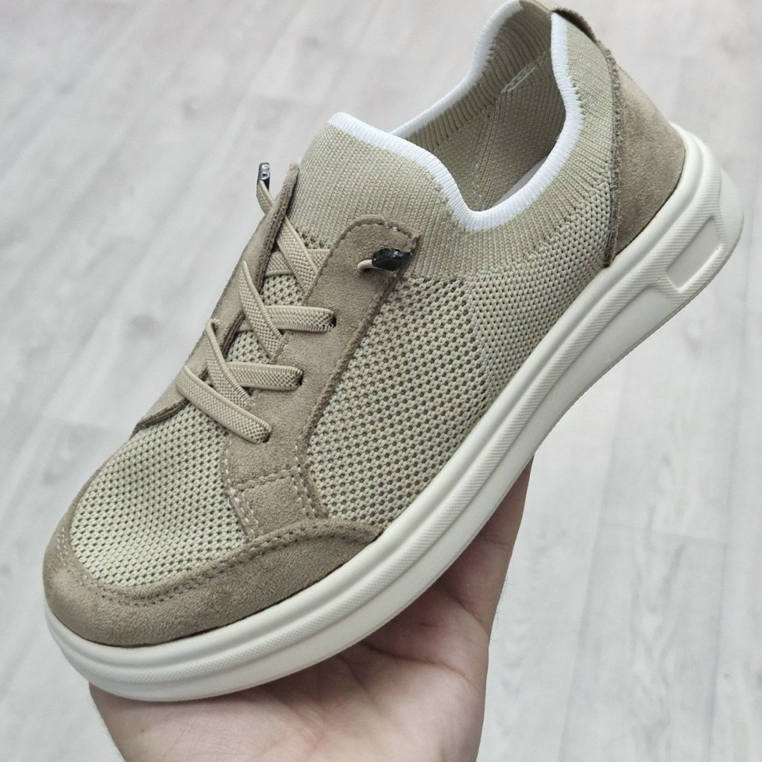 ,спортивная ,кроссовки женскиe, женская,повседневная