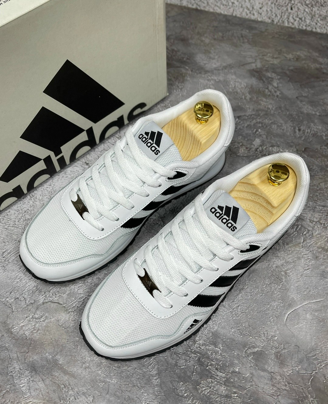 адидас кроссовки cl-assics,кроссовки adidas,кроссовки мужские adidas,кроссовки,кроссовки адидас