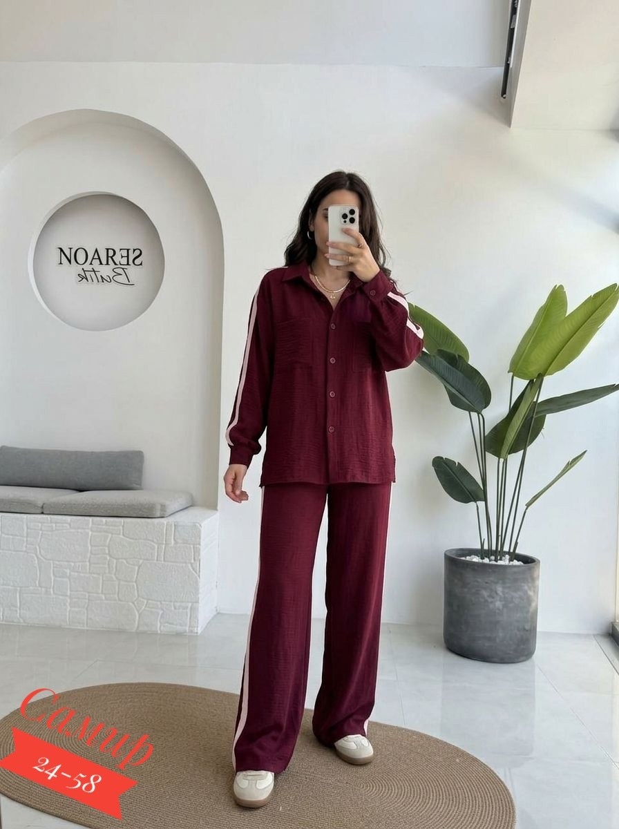 брючный костюм,женский костюм,костюм с брюками,брючный костюм женский,костюм классический