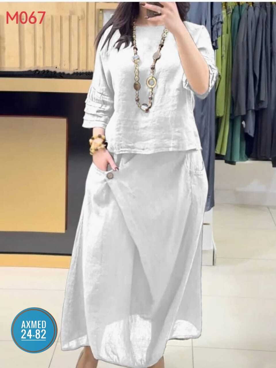 костюм с юбкой женский,льняной костюм женский,повседневный женский костюм,,женские костюмы