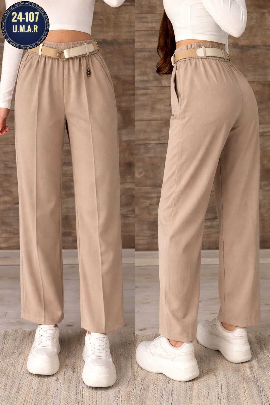 широкие брюки,брюки палаццо,брюки палаццо женские,светлые брюки,женские брюки