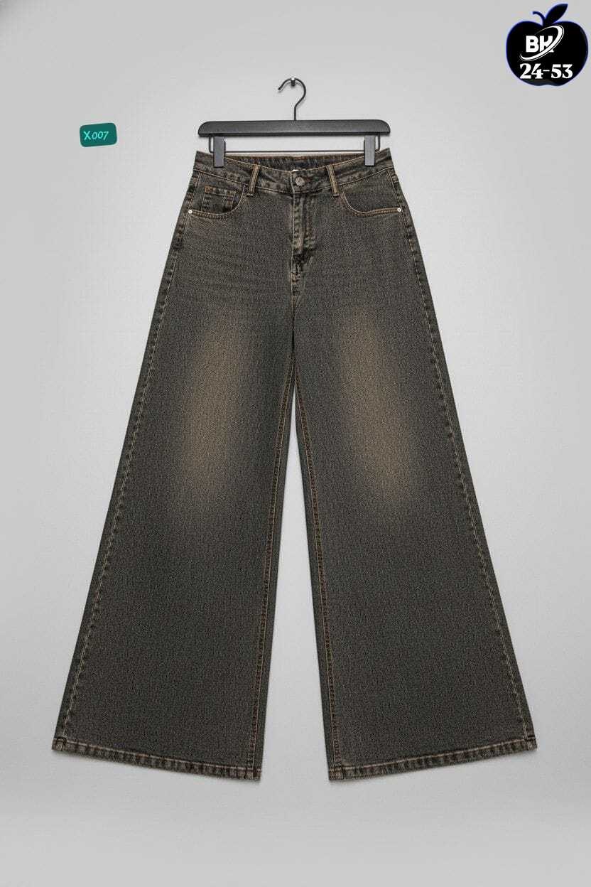 джинсы широкие,широкие джинсы багги,джинсы женские широкие,женские джинсы,модные джинсы
