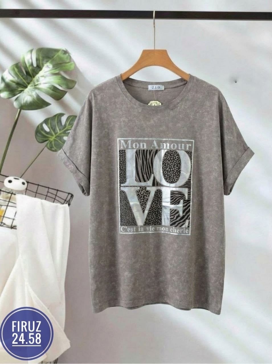 футболки женская,футболки и майки,футболка,футболки оверсайз