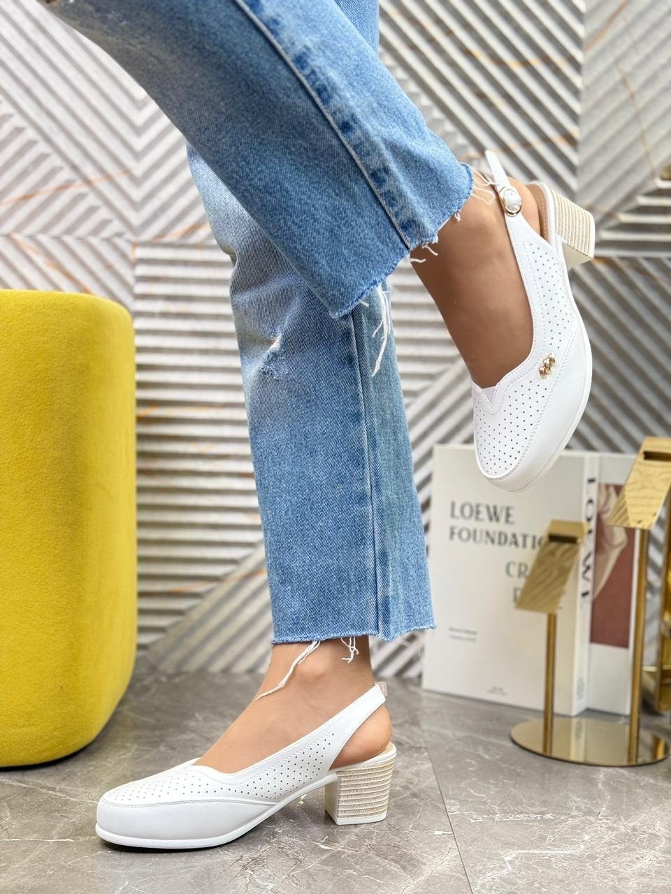 , женская,женские босоножки,стильные босоножки,женские летние туфли