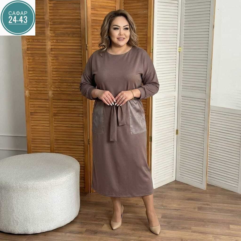 платье,платье женское,, оптом,платье идеальное