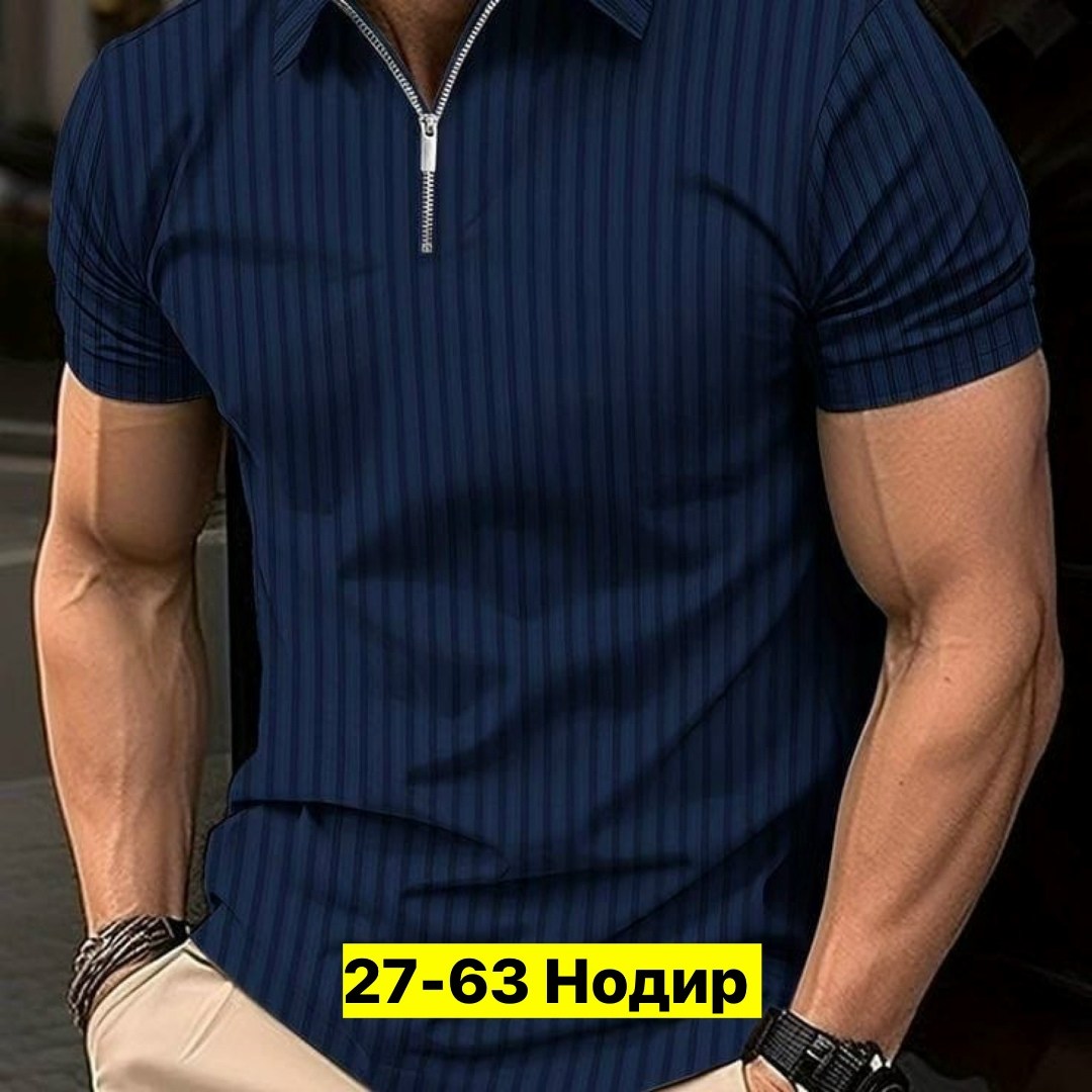 рубашка поло мужская,мужская футболка поло,футболки мужские,мужская повседневная рубашка,мужская рубашка поло с короткими рукавами