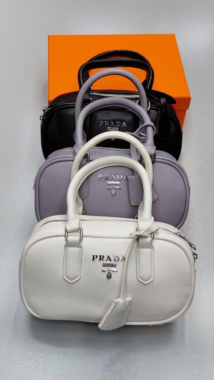 сумка chanel женская,сумка chanel,сумочка шанель,сумка chanel сумка chanel,сумочка chanel